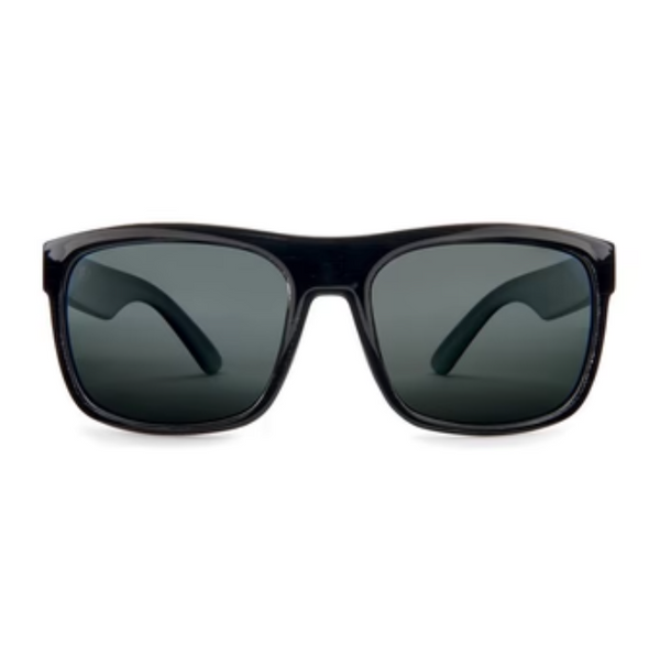 Kaenon Burnet XL Polarized Sunglasses