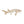 A sturgeon Cabin Critters Freshwater Fish plush toy animal on a white background.
