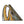 Casey Underwood Brown Trout Rise Decal