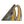 Casey Underwood Brown Trout Rise Decal