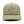 Casey Underwood gin clear performance trucker hat on a white background.