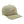 Casey Underwood gin clear performance trucker hat on a white background.