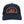 Casey Underwood star sipper performance trucker hat on a white background.