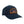 Casey Underwood star sipper performance trucker hat on a white background.