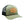 Casey Underwood out west trucker hat on a white background.