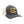 Casey Underwood ridge trucker hat on a white background.
