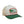 Casey Underwood riffle rider trucker hat on a white background.