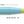 Airflo SuperFlo C.A.S.T Floating Freshwater Fly Line