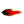 Catch Flies Catch's Bite Me Mouthful Freshwater Streamer