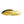 Catch Flies Catch's Bite Me Mouthful Freshwater Streamer