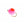 Catch Flies Glo Bug Egg Fly