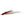 Catch Flies Half and Half Saltwater Streamer
