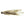 Catch Flies Merlin's Beard Articulated Freshwater Streamer