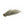 Catch Flies Merlin's Beard Articulated Freshwater Streamer