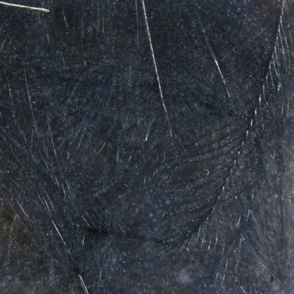 Hareline Premium CDC Feathers