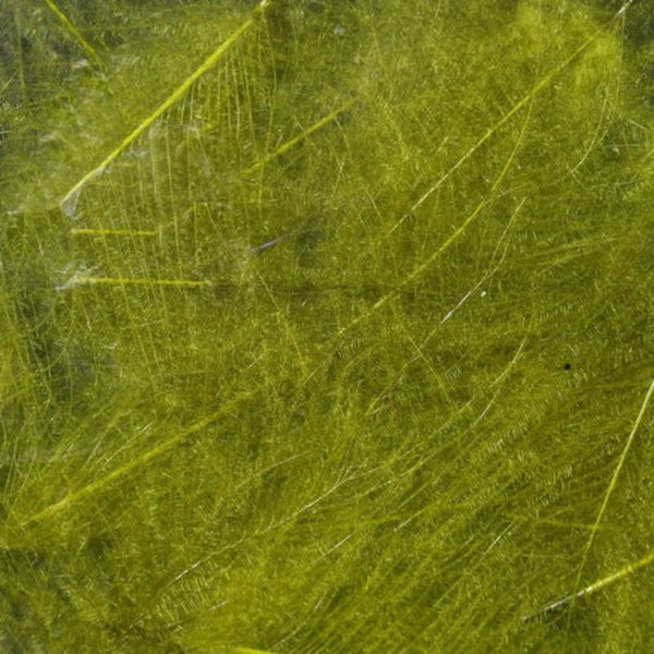 Hareline Premium CDC Feathers