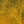Hareline Premium CDC Feathers