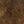 Hareline Premium CDC Feathers