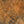 Hareline Premium CDC Feathers