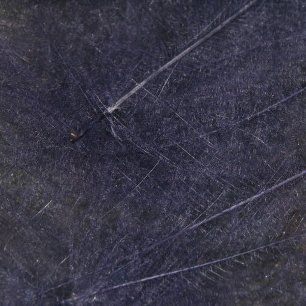 Hareline Premium CDC Feathers