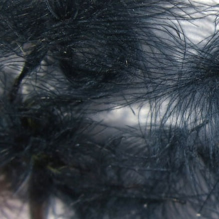 Hareline CDC Oiler Puffs