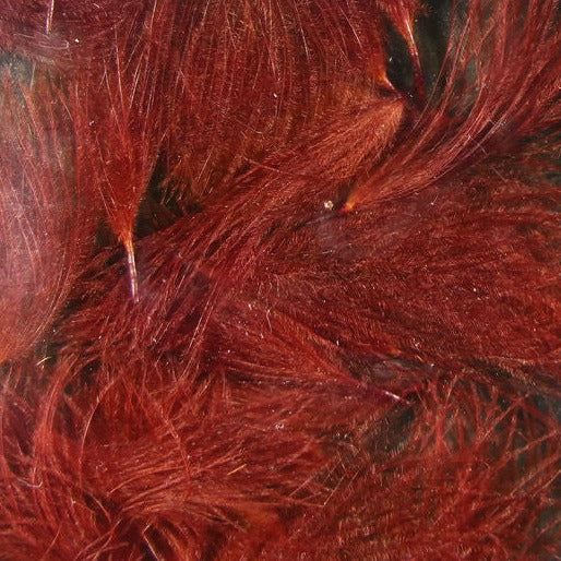 Hareline CDC Oiler Puffs