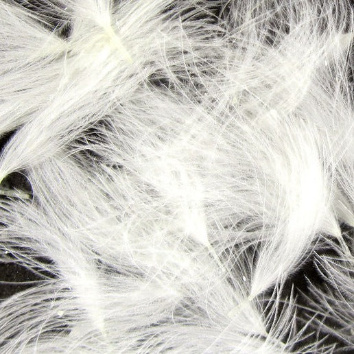 Hareline CDC Oiler Puffs
