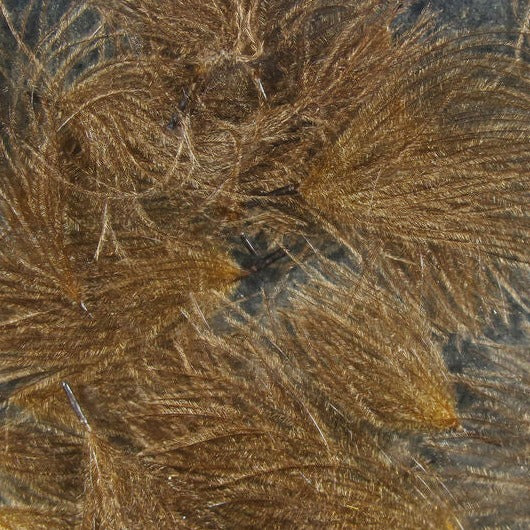 Hareline CDC Oiler Puffs