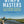 Nymph Masters: Fly-Fishing Secrets from Expert Anglers by Jason Randall