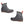 Simms Men's Challenger 7