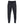 Simms Men’s Challenger Sweatpant