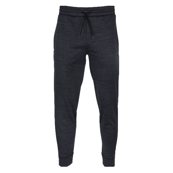 Simms Men’s Challenger Sweatpant