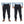 Simms Men’s Challenger Sweatpant