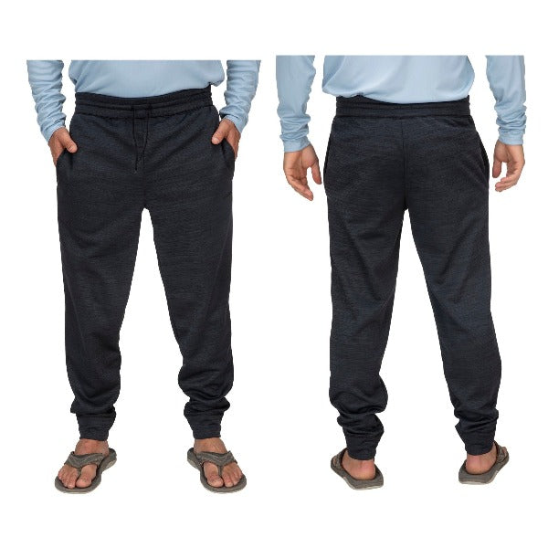 Simms Men’s Challenger Sweatpant