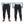 Load image into Gallery viewer, Simms Men’s Challenger Sweatpant
