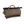 Fishpond Cimarron Wader Duffel Bag 72L