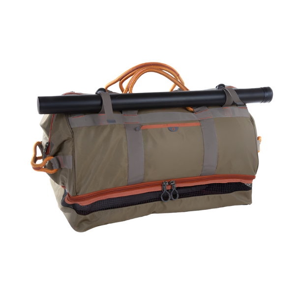Fishpond Cimarron Wader Duffel Bag 72L