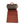 Fishpond Cimarron Wader Duffel Bag 72L