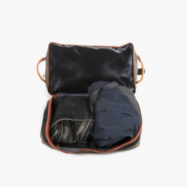 Fishpond Cimarron Wader Duffel Bag 72L