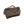Fishpond Cimarron Wader Duffel Bag 72L
