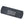 Cling Fishing Mag Grab Boat Bar