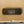 Cling Fishing Mag Grab Boat Bar