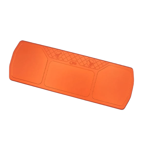 Cling Fishing Mag Grab Boat Bar
