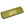 Cling Fishing Mag Grab Boat Bar
