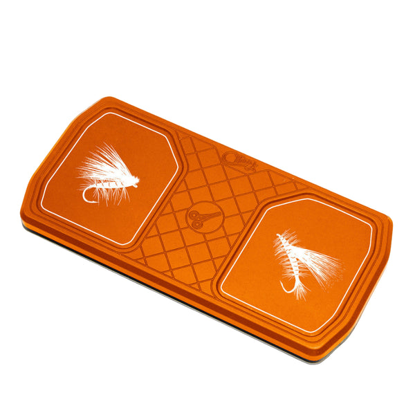 Cling Fishing Mag Grab Delta