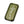 Cling Fishing Mag Grab Double Stack