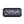 Cling Fishing Mag Grab Double Stack