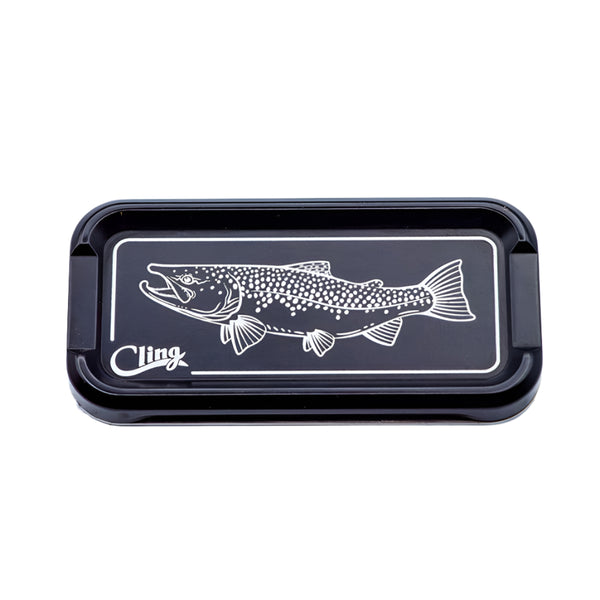 Cling Fishing Mag Grab Double Stack