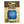 Cling Fishing Mag Grab Mini