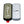 Cling Fishing Mag Grab Net Rack